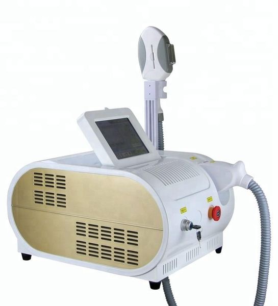 

opt shr ipl laser salon equipment skin care rf opt ipl hair removal beauty machine elight skin rejuvenation ce