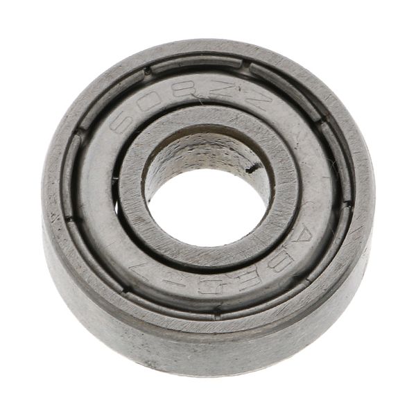 

spare drum bearings for accessories for drum parts, outer diameter: 22 mm
