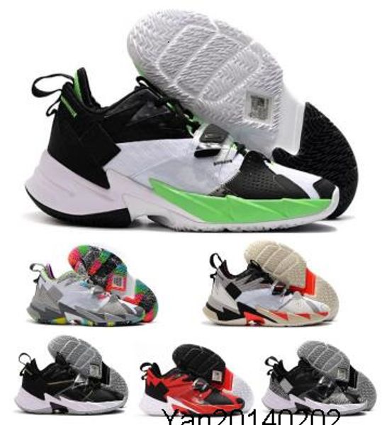 

jumpman why not zer 0.3 mens basketball shoes russell westbrook zer0.3 noise the family heartbeat blue 2020 new arrival zapatos sneakers