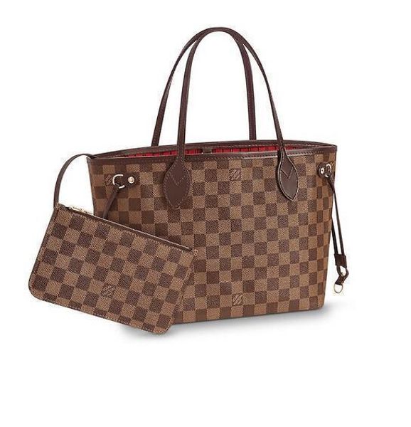 

N41359 pm women handbag handle houlder tote cro body clutche evening