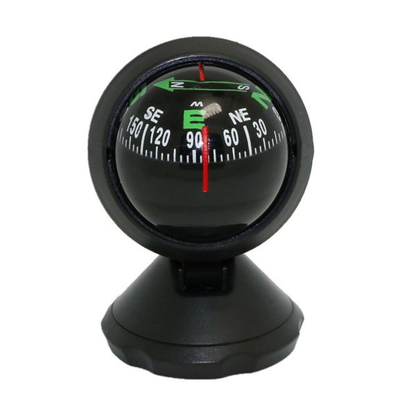 

outdoor car interior decoration guide ball night vision travel outdoor survival personality creative car interior decoration 12
