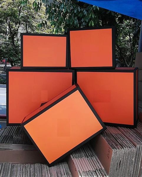 

Peças e acessórios de Mochila fashionbagok