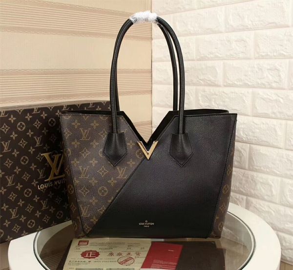 

Loui 13 vuitton 13 bv handbag men luggage bag guccibv duffle bag women houlder bag michael 00 kor tote travel bag keepall n41356 ab, Black;brown