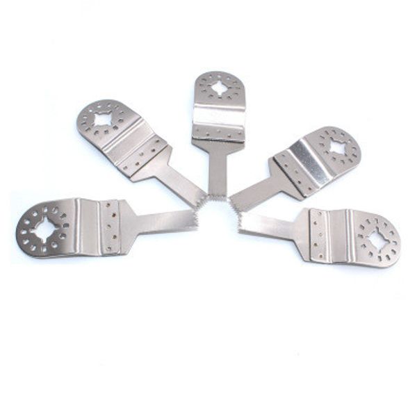 

multi-function stainless steel straight saw blade
