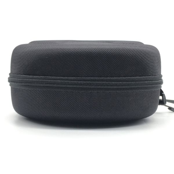 

ski snowboard goggles box-hard eva protection carrying case for snow sport