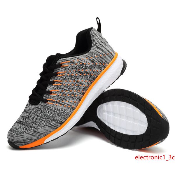 

dark red men casual shoes breathable male shoes tenis masculino zapatos hombre sapatos outdoor shoes sneakers