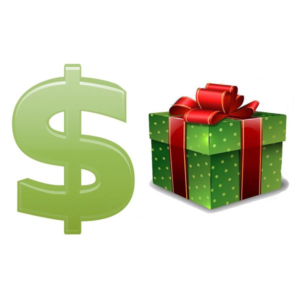 

europe cline link for oem order custom design order or pay the extra