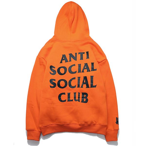 

mens designer hoodies assc fashion brand pullover high end luxury mens hoodie trend letter print cotton comfort outdoor sports hop sweater, Black