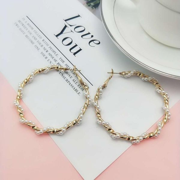 

сердце для женщин trendy золотой цвет, Golden;silver