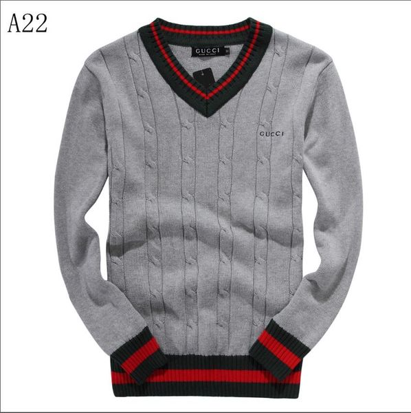 

simple cashmere designers pullover men's new fashion turtleneck thin section sweater autumn men's sweater casual men's sweate, White;black