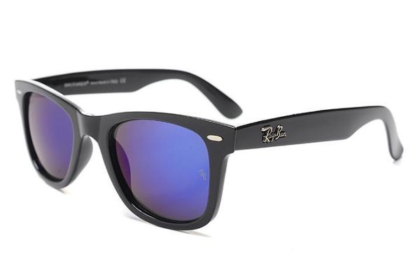 

luxury sunglasses women brand fashion big square frame eye glasses luxury designer with logo eyewear 20209, White;black