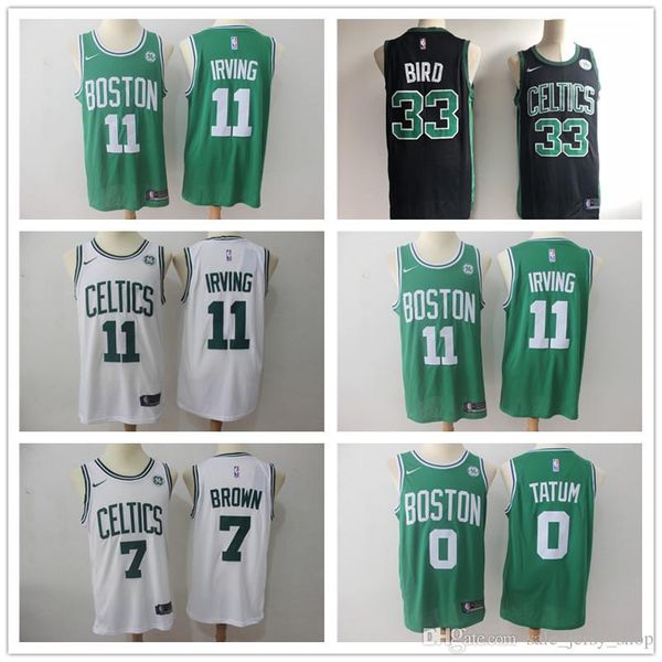 kyrie irving jersey dhgate