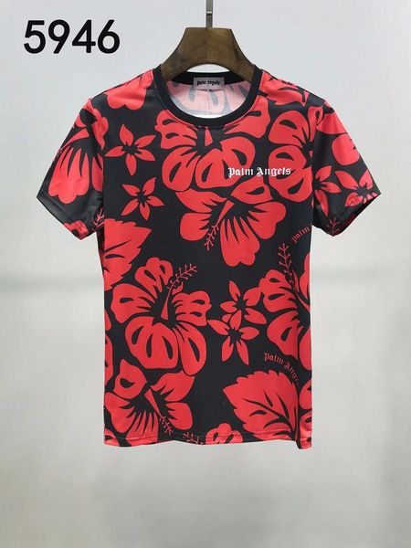 

designer mens brand summer t shirt casual mens loose tees letters print round neck short sleeves sell luxury mens t shirt size m-3xl2, White;black