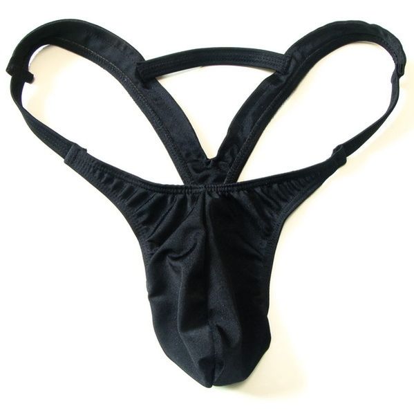 Mens Low Rise Mini Micro Bikini Penis Pouch Thongs And G Strings T Back ...