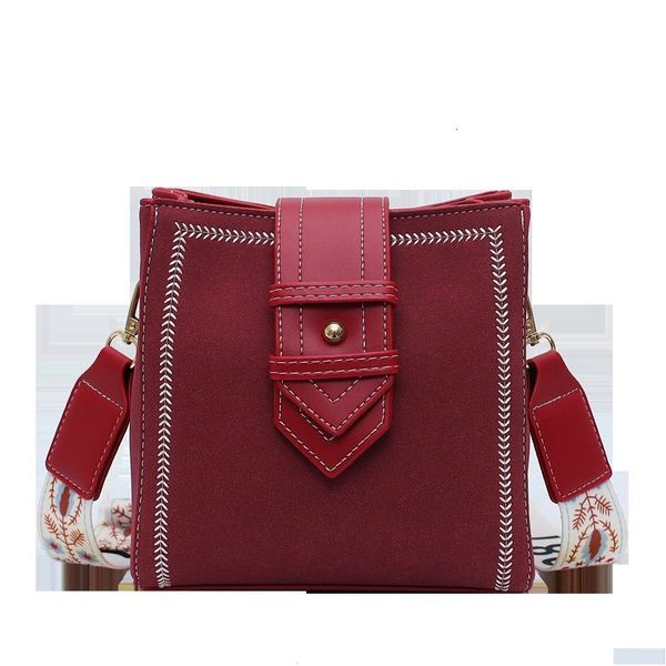 

women shoulder small bag handbags ladies messenger bags fashion crossbody for women bag sac a min