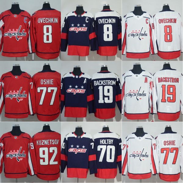del hockey jerseys