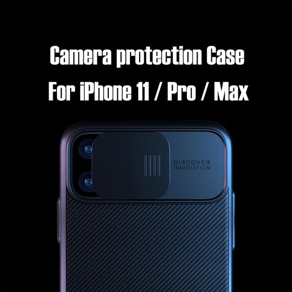 

Cases para Celulares missyou2016