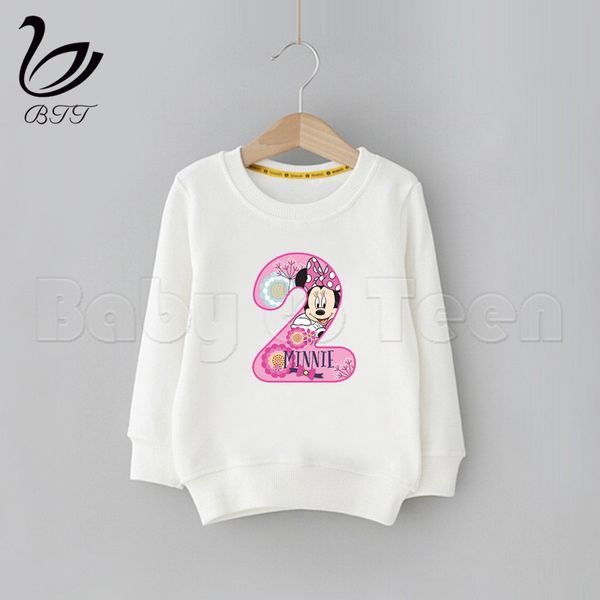 

с днем рождения толстовки подарок на день рождения толстовка ребенок толстовка повседневная crewneck кофты зима осень толстовка одежда, Black