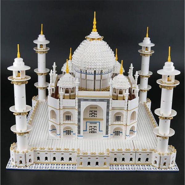 

аѬиекђѬа 17008 Ѭоиелне блоки овмеимй оздаел кпеѬ legoed 10256 адж ма