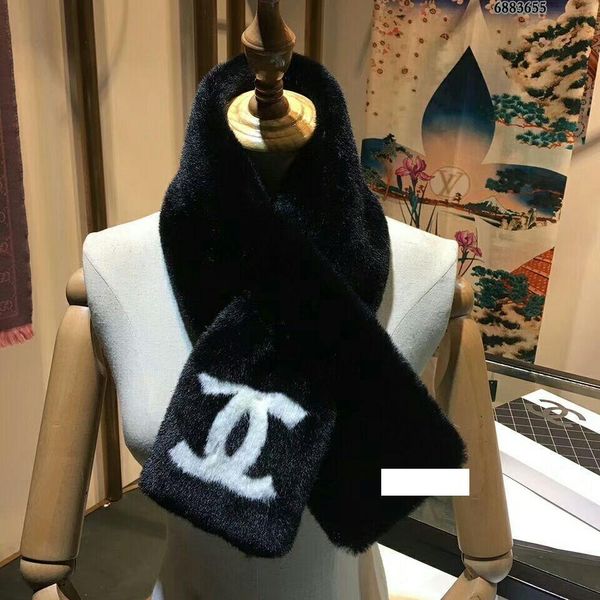 

design personality fashion, men and women wear pure cashmere fine shawl, beautiful youth, smooth warm scarf boutique, Blue;gray