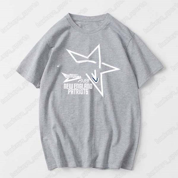 

85589626 men short sleeve training suit made of cotton breathable quick drying and comfortable american football jerseys 26226265259