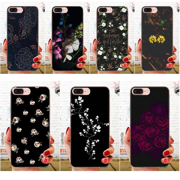 

ползоваелкие дл huawei honor mate 7 7a 8 9 10 20 v8 v9 v10 v30 p40 g lite play mini pro p smart pattern еол дл е