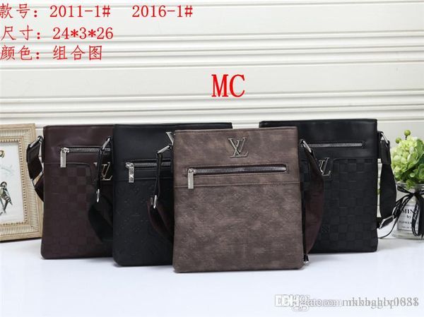 

2019 стилей сумка известного имени мода кожаных сумок tote женщины сумка плечо леди кожаные сумки сумка кошелек 2011-1