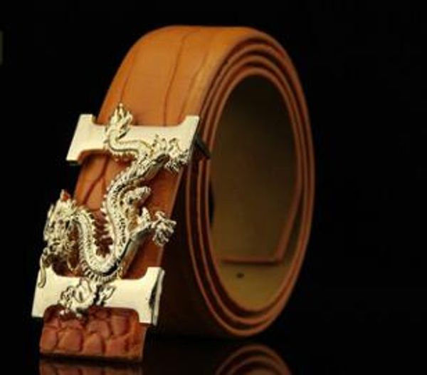 

2019new men's and women's wear designer brand belt luxury male and female buckle belt fashion belt designer delivery, Black;brown