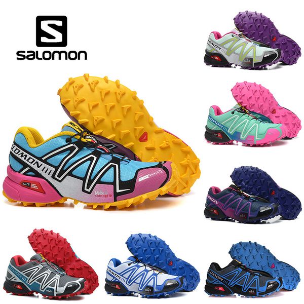 soft spikes coupon code
