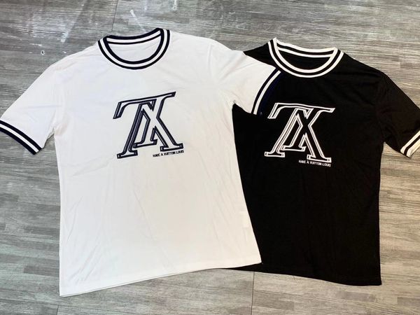 

Blusas e camisas chenjiazhi