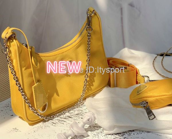 

women's fashion bag crossbody messenger bags female handbags good quality bag ladies shoulder bags evening bags fss42010