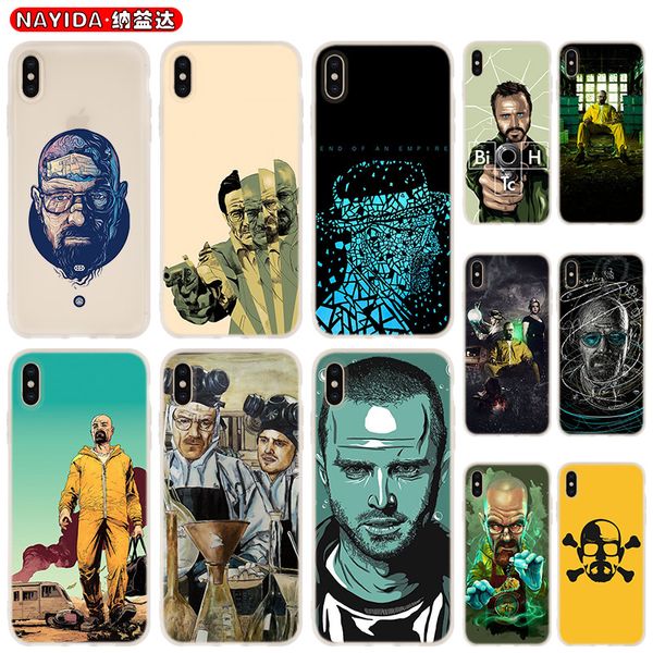 

soft the silicone phone case for iphone 11 pro x xr xs max 8 7 6 6s 6plus 5s s10 s11 note 10 plus huawei p30 xiaomi redmi cover nayida (41