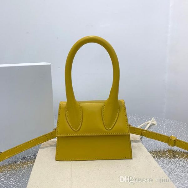 

mini blue letters bag fashion women cross body waist flap bag backpack high-end messenger small shoulder bag genuine leather