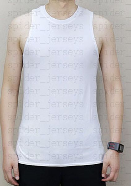 

Embroidery Logos High-quality moderate price Embroidery Logos 65965254