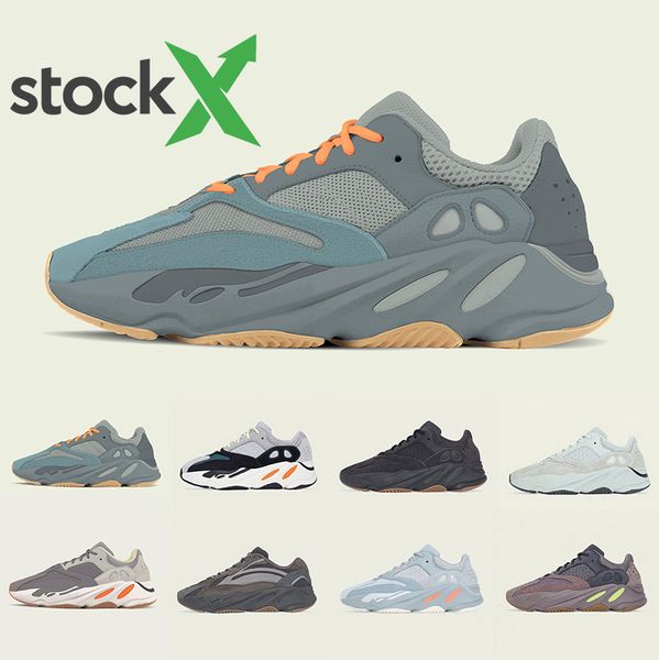 

Фондовый X Vanta мужские женские кроссовки сиреневый утилита черная волна Бегун ста