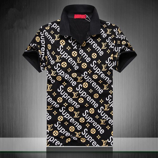 

Camisetas veeko840723