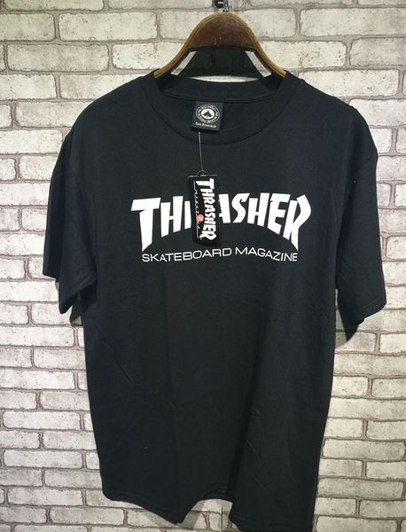 

мужчина женщина футболка с коротким рукавом, White;black