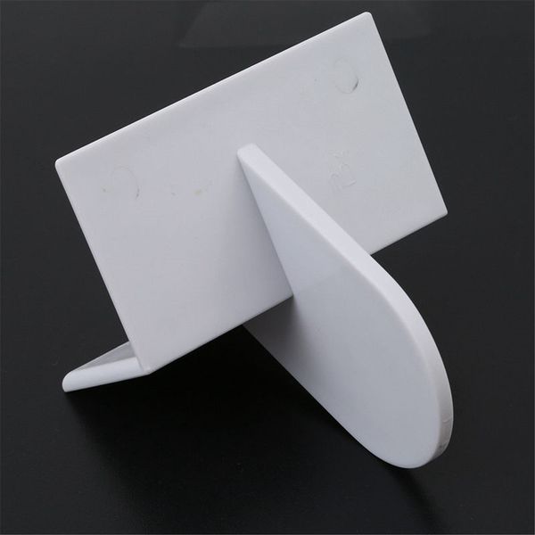 

cooking tools, glaze cake fondant cake decorating tool marzipan other bakeware