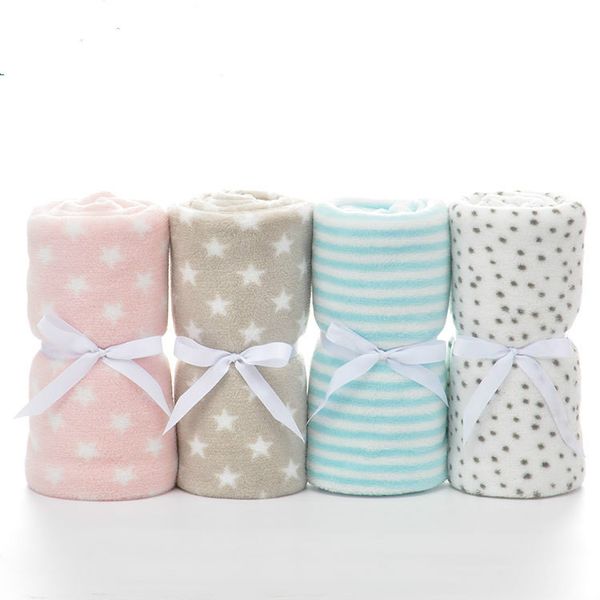 

akerson office nap blanket cartoon coral velvet kindergarten students nap blanket children nap blanket