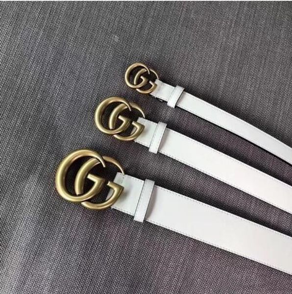 

2019 men belt brand de igner men buckle belt for men women tran portation