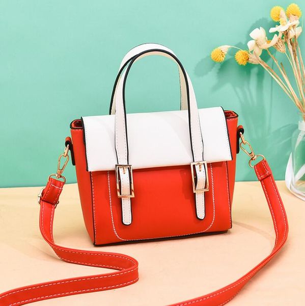 

новые дамы больших мешков большой емкости мессенджер сумка сумка