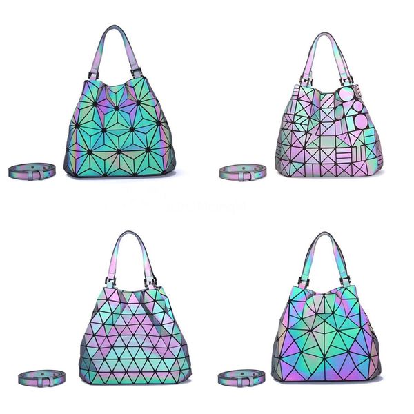 

designer-new summer fashion women handbags large capacity tote bag canvas shoulder bag causal ladies crossbady #668