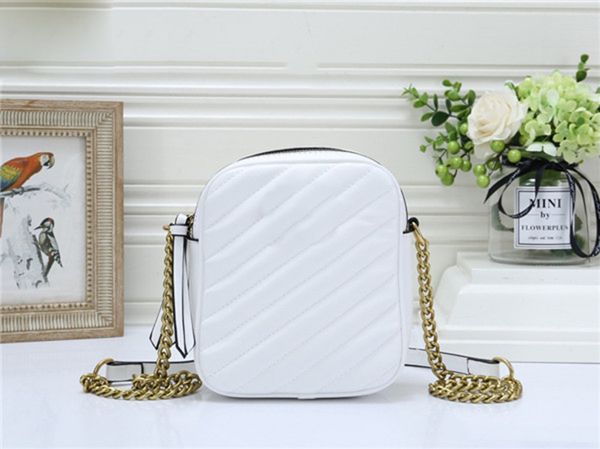 

new totes handbag shoulder bags backpack women tote bag genuine leather lady handbag fashion backpack designer handbag 5 colors