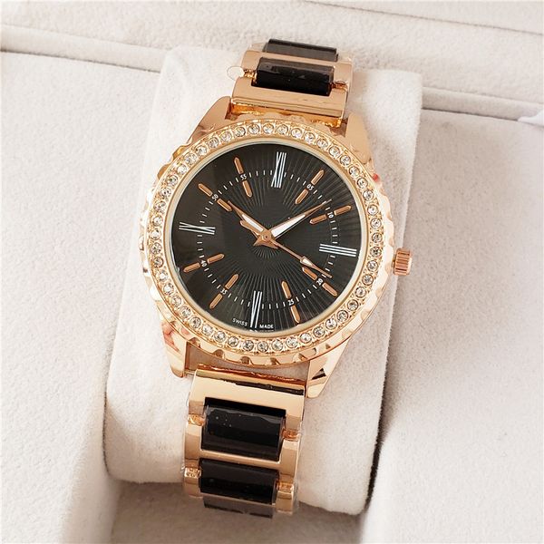 

Relógios de pulso omewatch