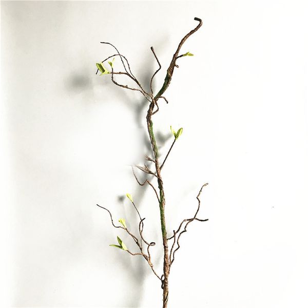 

90cm plastic artificial tree vines wedding party decor garden display accessory