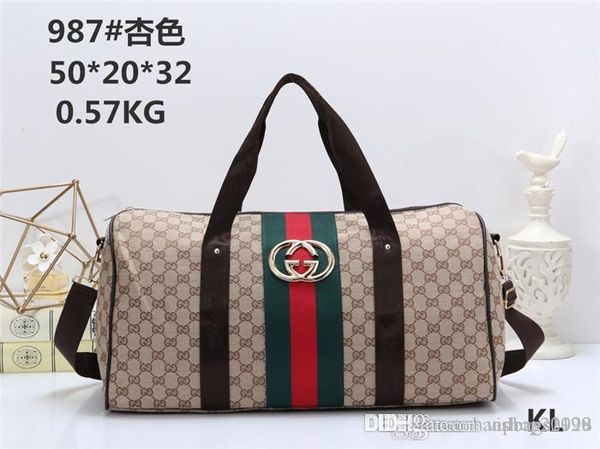 

2019 tyle handbag fa hion leather handbag women tote houlder bag lady handbag bag pur e f14