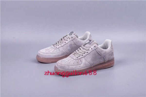 

2019 classic all high and low white black wheat men women utility classic black white dunk men women casual shoessize 36-45
