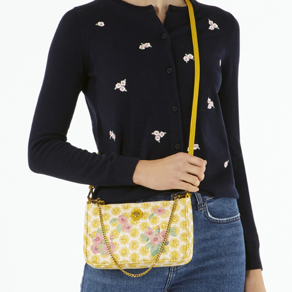

women bag cross body pu leather vintage small handbag chain women fashion casual shoulder messenger bag cute kiiu092