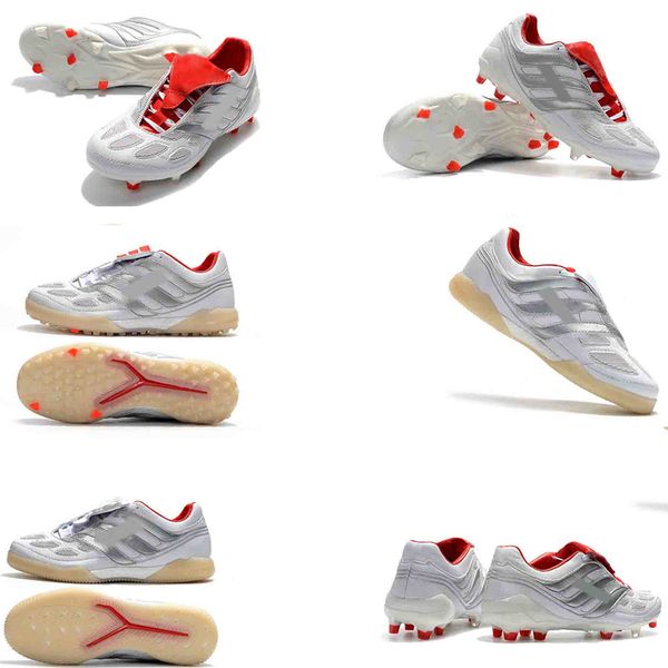 champions league shoes