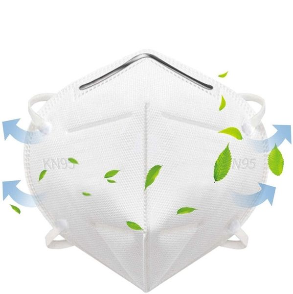 

white masks in stock k mask gb masks anti dust dustproof pm2.5 mask reusable ing